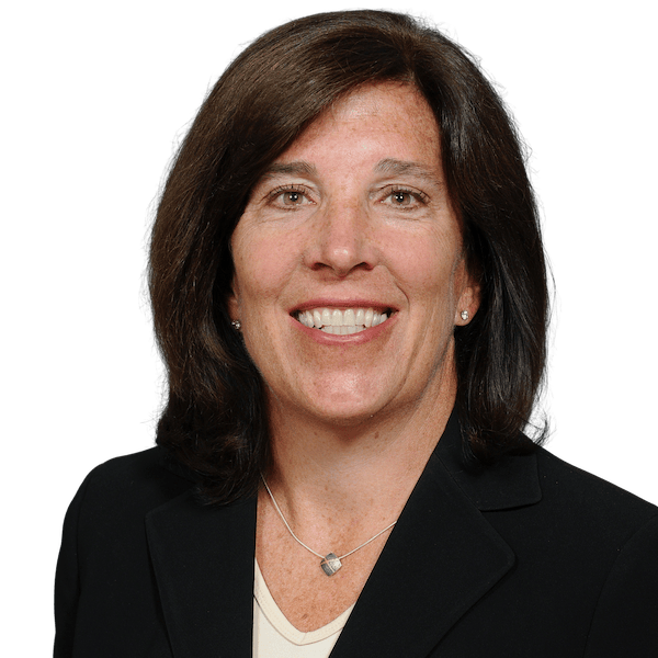 Susan Ryan Block